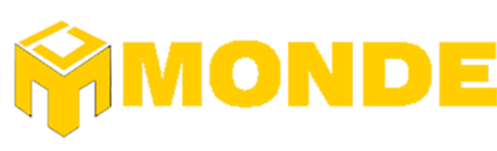 Monde Equipment