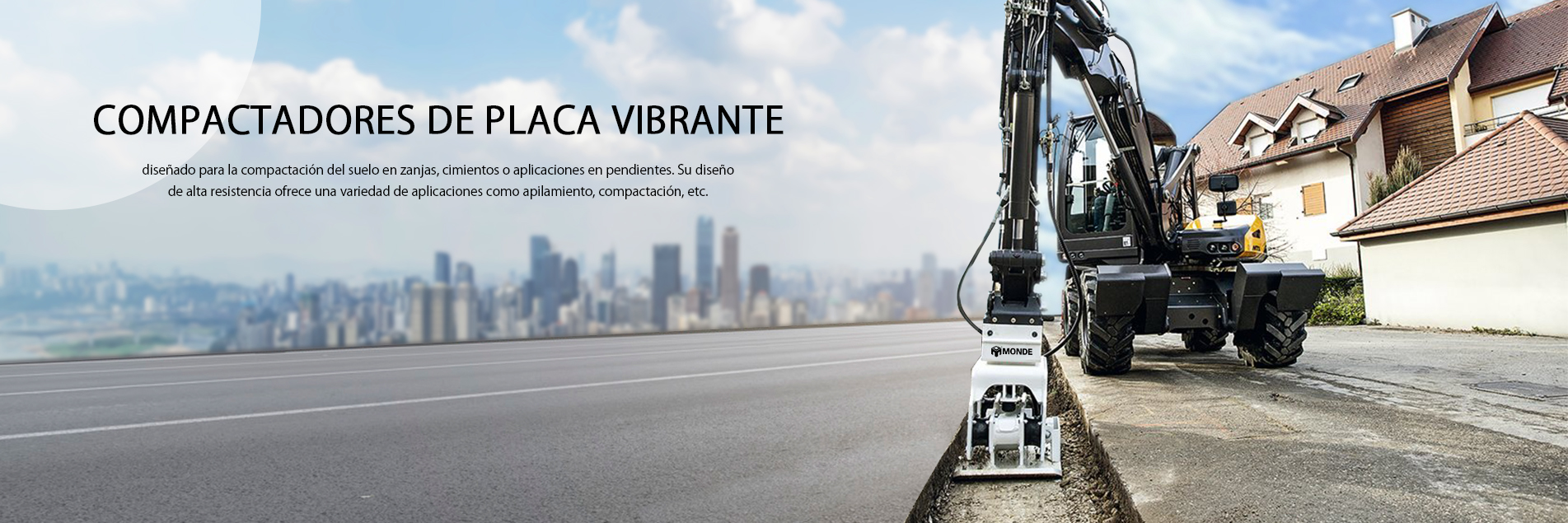 vibration-series